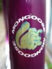 Mongoose I.B.O.C. Pro 1993 #198