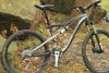 Specialized Camber Elite #2