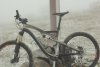Specialized Camber Elite #7