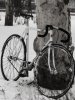 örök-hajtású kerékpárom #19