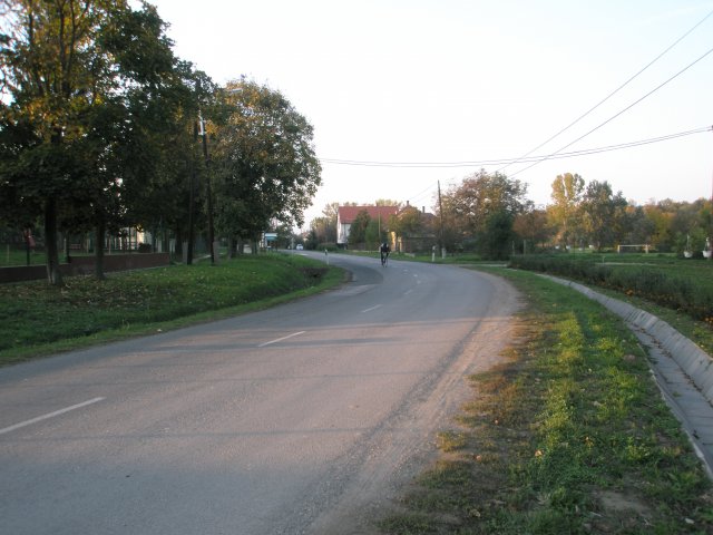 2014 Road #568
