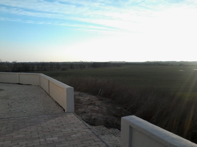 2014 - tekerések #348