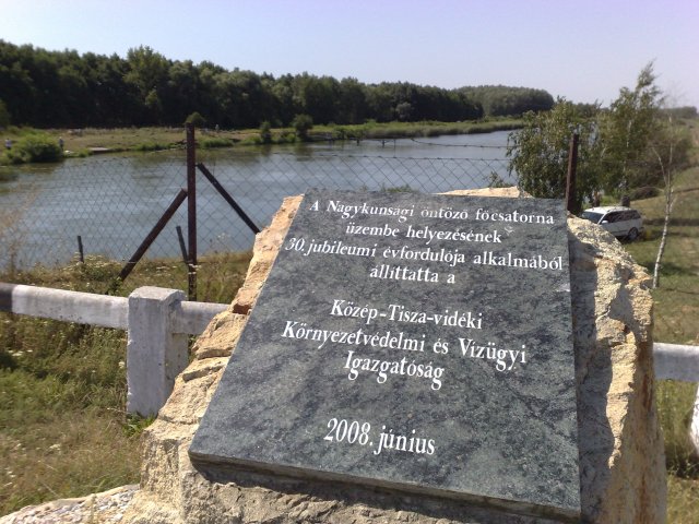 Tisza-tó 2013.08.04 #133