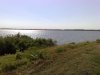 Tisza-tó 2013.08.04 #104