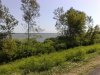 Tisza-tó 2013.08.04 #126