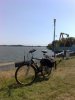 Tisza-tó 2013.08.04 #132