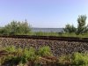 Tisza-tó 2013.08.04 #44