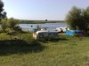 Tisza-tó 2013.08.04 #64
