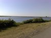 Tisza-tó 2013.08.04 #68