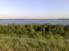 Tisza-tó 2013.08.04 #7