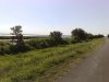 Tisza-tó 2013.08.04 #80