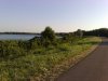 Tisza-tó 2013.08.04 #8