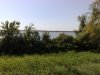 Tisza-tó 2013.08.04 #99