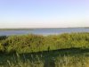 Tisza-tó 2013.08.04 #9