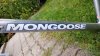 Mongoose Amplifier II 1995 #158