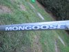 Mongoose Amplifier II 1995 #28