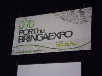 BringaExpo 2014