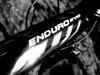 Specialized Enduro Evo - vegyesen #100