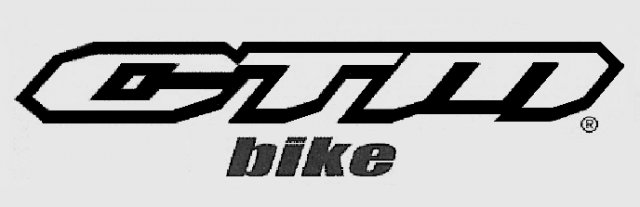 Freeriderz Bike Shop Miskolc #9