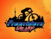 Freeriderz Bike Shop Miskolc #2