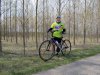 2014.04.09. 50 km bicajtúra #4