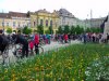 Critical Mass Debrecen 2014 #58