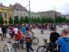 Critical Mass Debrecen 2014 #59