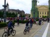 Critical Mass Debrecen 2014 #88