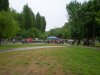 VII. Intersport Tour de Tisza-tó #22