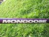 Mongoose I.B.O.C. Comp SX 1994 #32