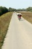 biking thru croatia #52