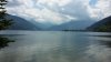 Zell am see #5