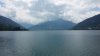 Zell am see #8
