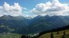 Kitzbüheler Alpen #12