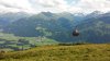 Kitzbüheler Alpen #8