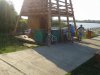 Tisza-tó 2014.07.20 #5