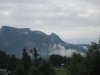 Ausztria - Zell am See 2014 #1183