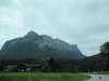 Ausztria - Zell am See 2014 #1187
