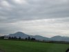 Ausztria - Zell am See 2014 #1188