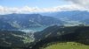 Ausztria - Zell am See 2014 #186