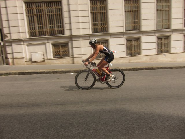 Ironman 70.3 Budapest 2014.08.23. #22