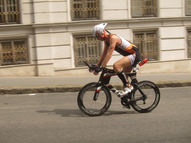 Ironman 70.3 Budapest 2014.08.23. #23