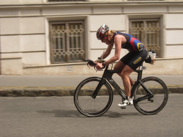Ironman 70.3 Budapest 2014.08.23. #26