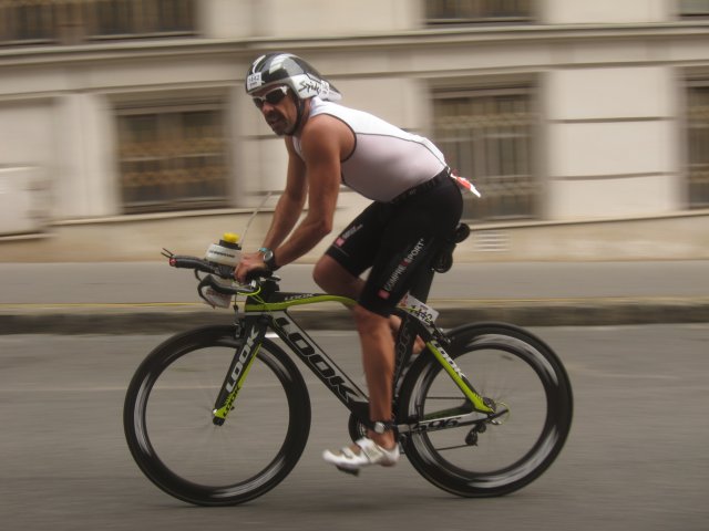 Ironman 70.3 Budapest 2014.08.23. #36