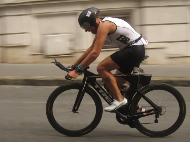 Ironman 70.3 Budapest 2014.08.23. #43