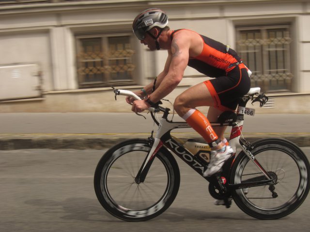 Ironman 70.3 Budapest 2014.08.23. #47
