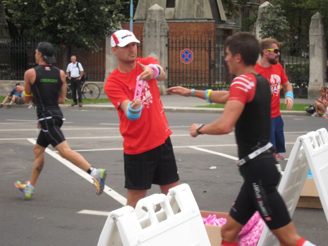 Ironman 70.3 Budapest 2014.08.23. #50