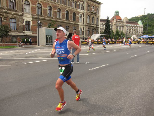 Ironman 70.3 Budapest 2014.08.23. #55