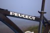 Peugeot 3.1 #5