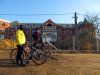 2015.02.14. 60 km Nyíradonyi bicajtúra #11